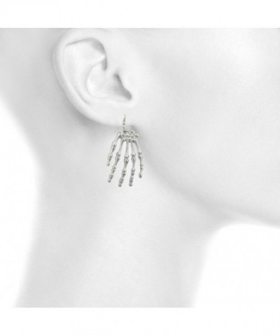 Women's Drop & Dangle Earrings