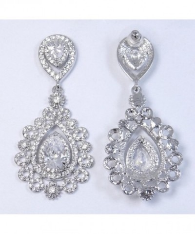 Popular Earrings Online Sale