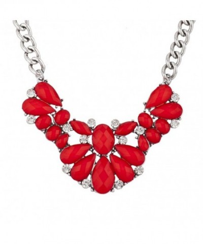 Fashion Necklaces Online