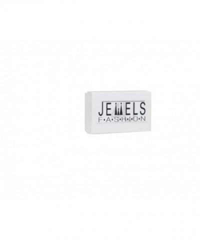 Women's Stud Earrings