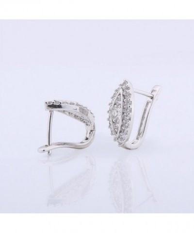 Cheap Real Earrings Clearance Sale