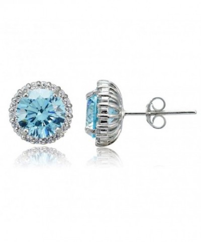 Women's Stud Earrings