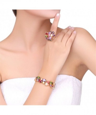 Cheap Designer Bracelets Outlet Online