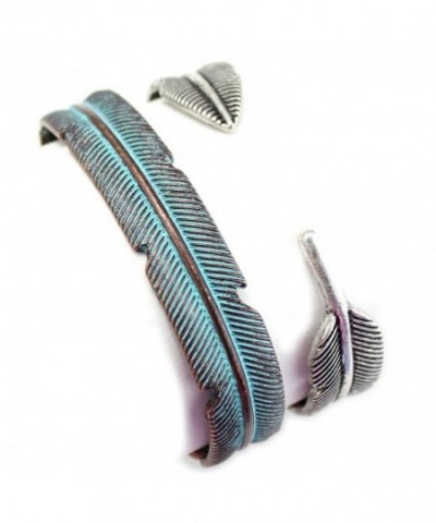 Women's Cuff Bracelets