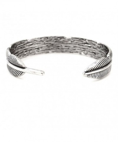 Bracelets Outlet Online