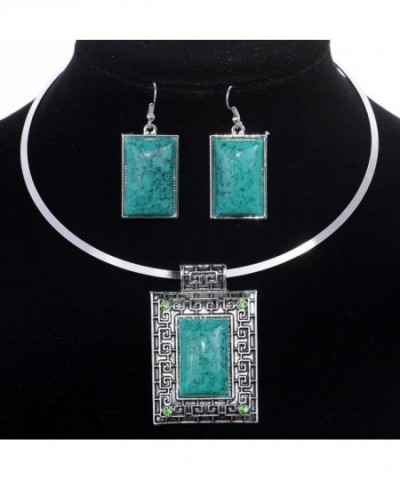 Women's Jewelry Sets