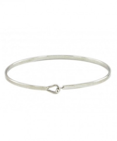 Women's Bangle Bracelets