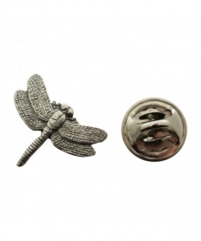 Dragonfly Miniature Sarahs Treats Treasures