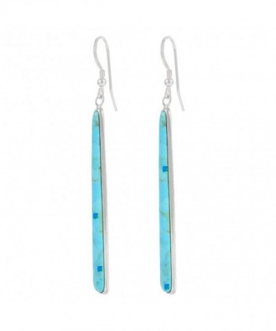 Women's Drop & Dangle Earrings