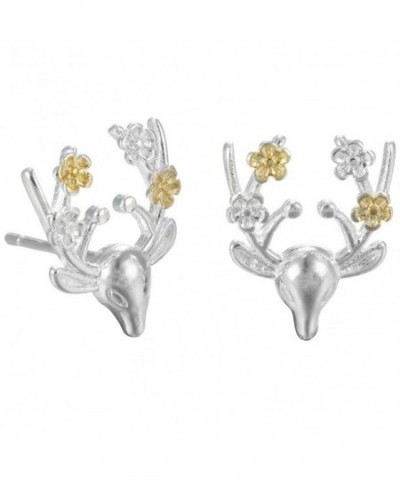 Earrings Earring Sterling Brincos Jewelry