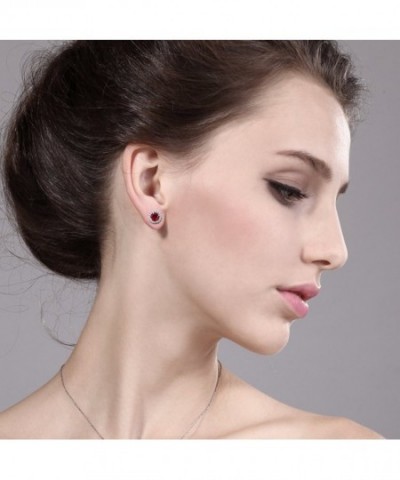 Women's Stud Earrings
