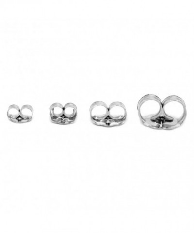 Women's Stud Earrings