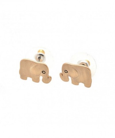 Women's Stud Earrings