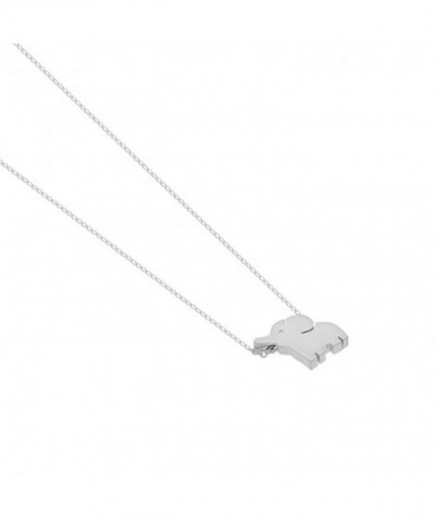 Women's Chain Necklaces