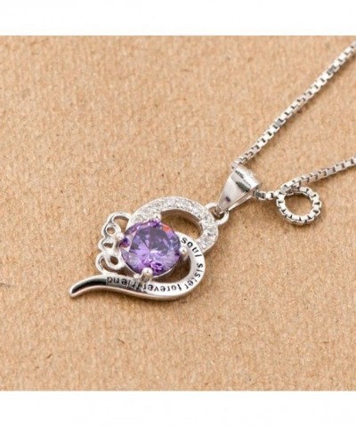 Popular Necklaces Wholesale