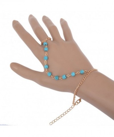 Discount Bracelets Online Sale