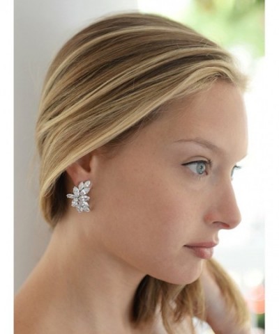 Designer Earrings Outlet