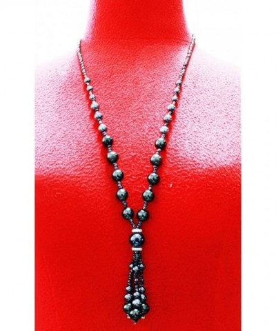 Discount Necklaces Outlet