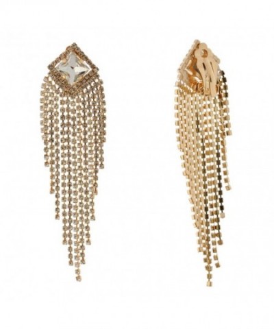 Topwholesalejewel Fashion Jewelry Earrings Chandlier