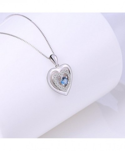 Discount Necklaces Outlet Online