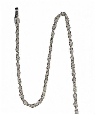Fashion Necklaces Outlet