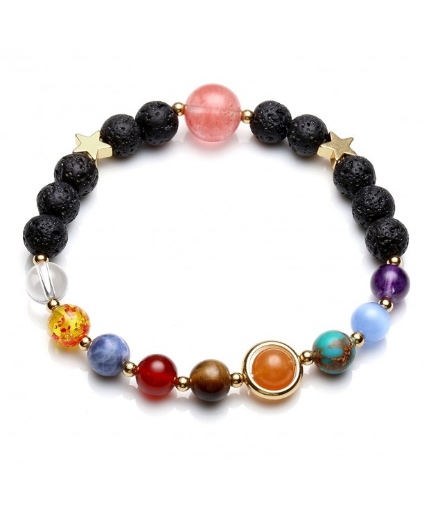 Top Plaza Gemstone Aromatherapy Essential