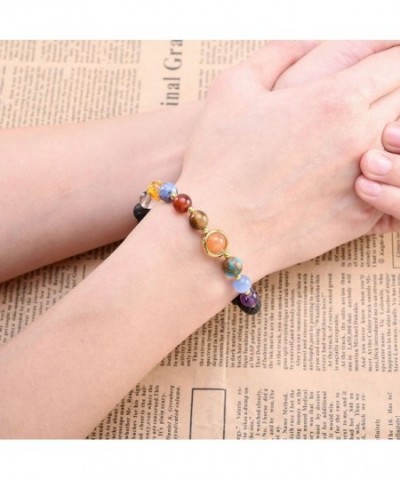 Women's Stretch Bracelets