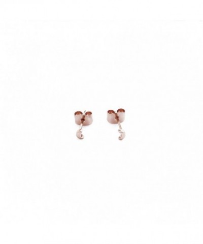 Women's Stud Earrings