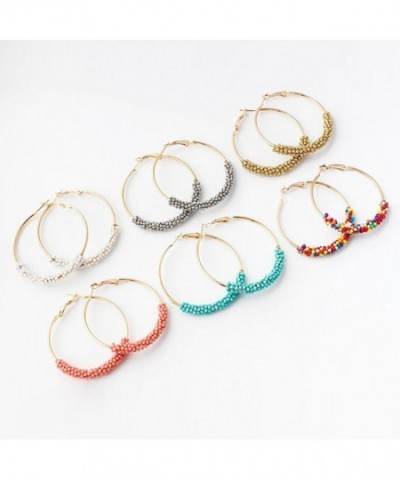 Earrings Wholesale