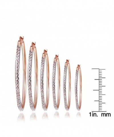 Discount Real Earrings Outlet Online