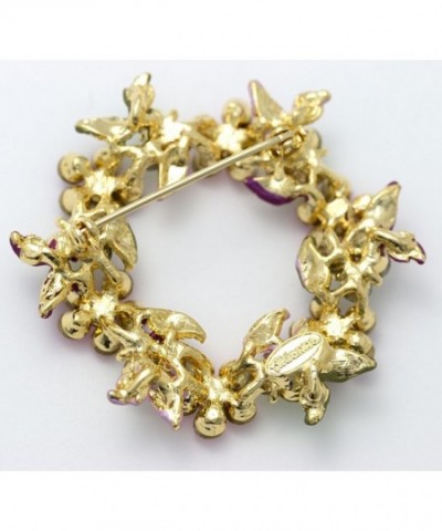 Discount Real Jewelry Online Sale