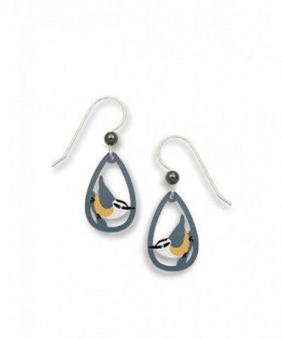 Women's Drop & Dangle Earrings