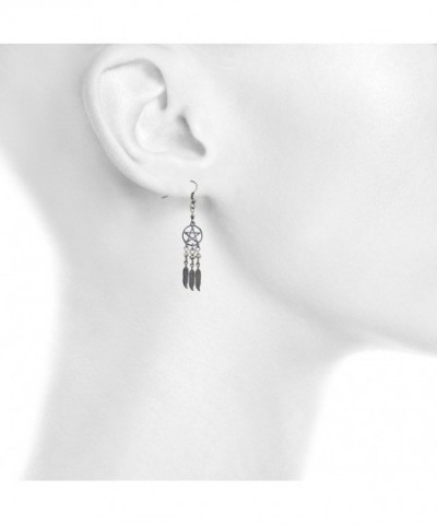 Women's Drop & Dangle Earrings