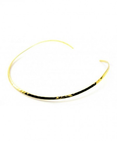 Women's Choker Necklaces