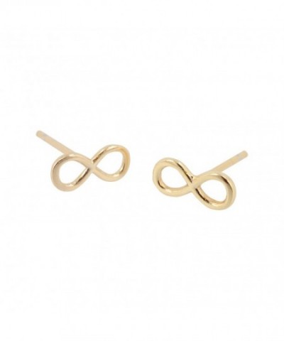 Women's Stud Earrings