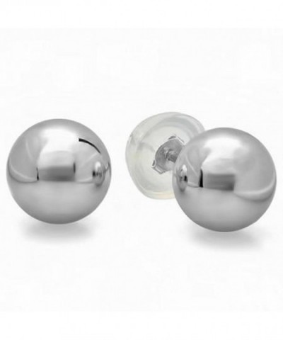 Women's Stud Earrings