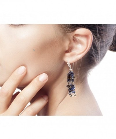 Cheap Real Earrings Clearance Sale