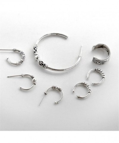 Earrings Outlet Online