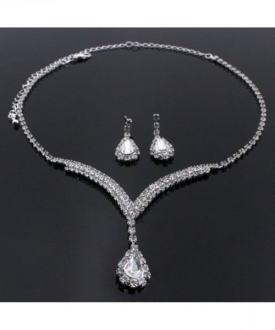 Women's Jewelry Sets