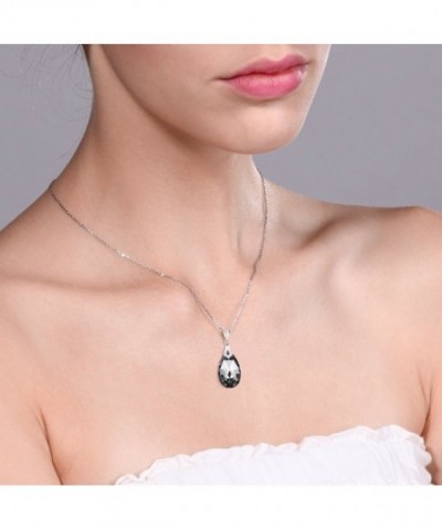 Cheap Real Necklaces Outlet