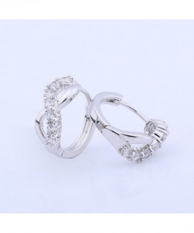 Fashion Earrings Online