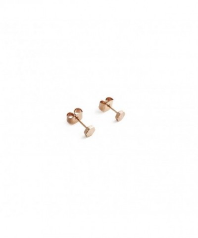 Women's Stud Earrings