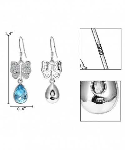 Popular Earrings