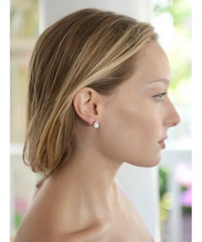 Women's Clip-Ons Earrings