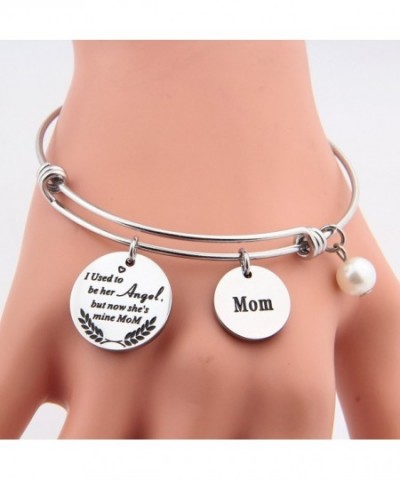 Women's Bangle Bracelets