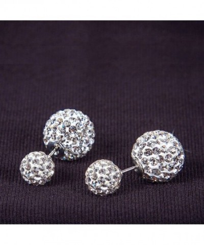 Women's Stud Earrings