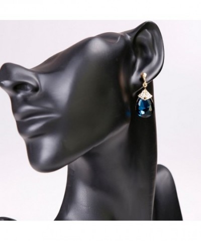 Women's Stud Earrings