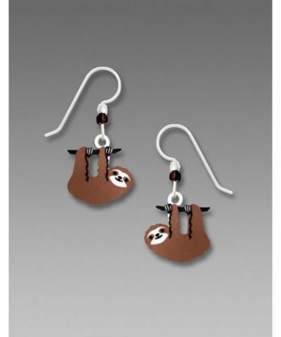 Women's Drop & Dangle Earrings