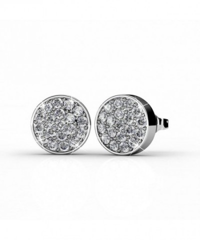 Women's Stud Earrings