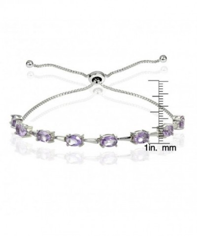 Bracelets Outlet Online